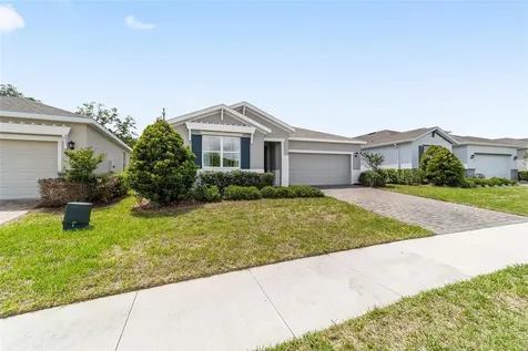 5260 NW 46th Lane Road Ocala FL 34482