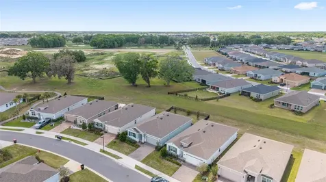 5260 NW 46th Lane Road Ocala FL 34482