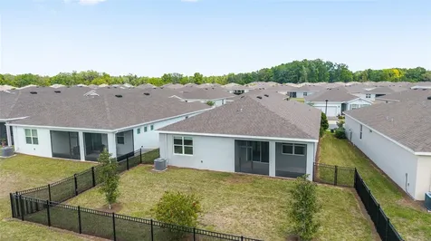 5260 NW 46th Lane Road Ocala FL 34482