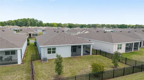 5260 NW 46th Lane Road Ocala FL 34482