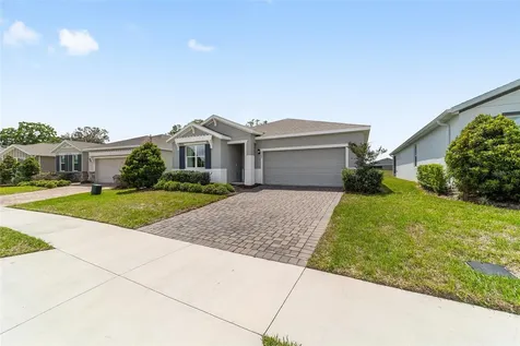 5260 NW 46th Lane Road Ocala FL 34482