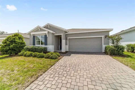 5260 NW 46th Lane Road Ocala FL 34482