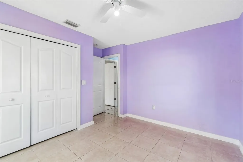 10127 Barnett Loop Port Richey FL 34668
