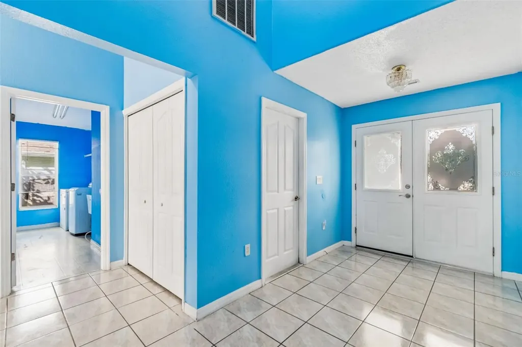 10127 Barnett Loop Port Richey FL 34668