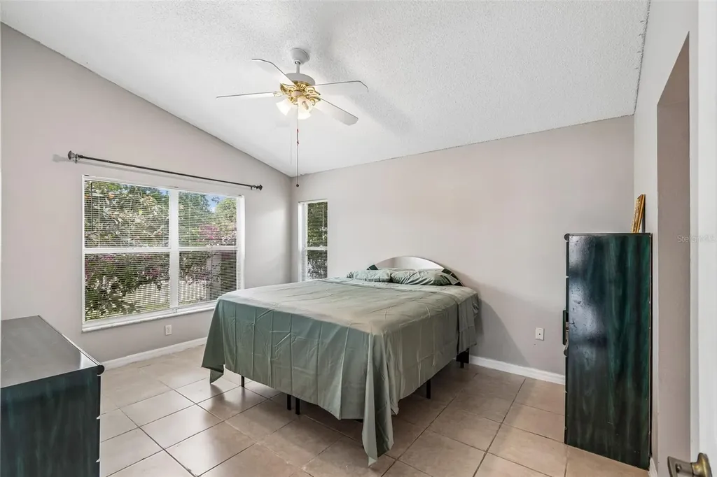 10127 Barnett Loop Port Richey FL 34668