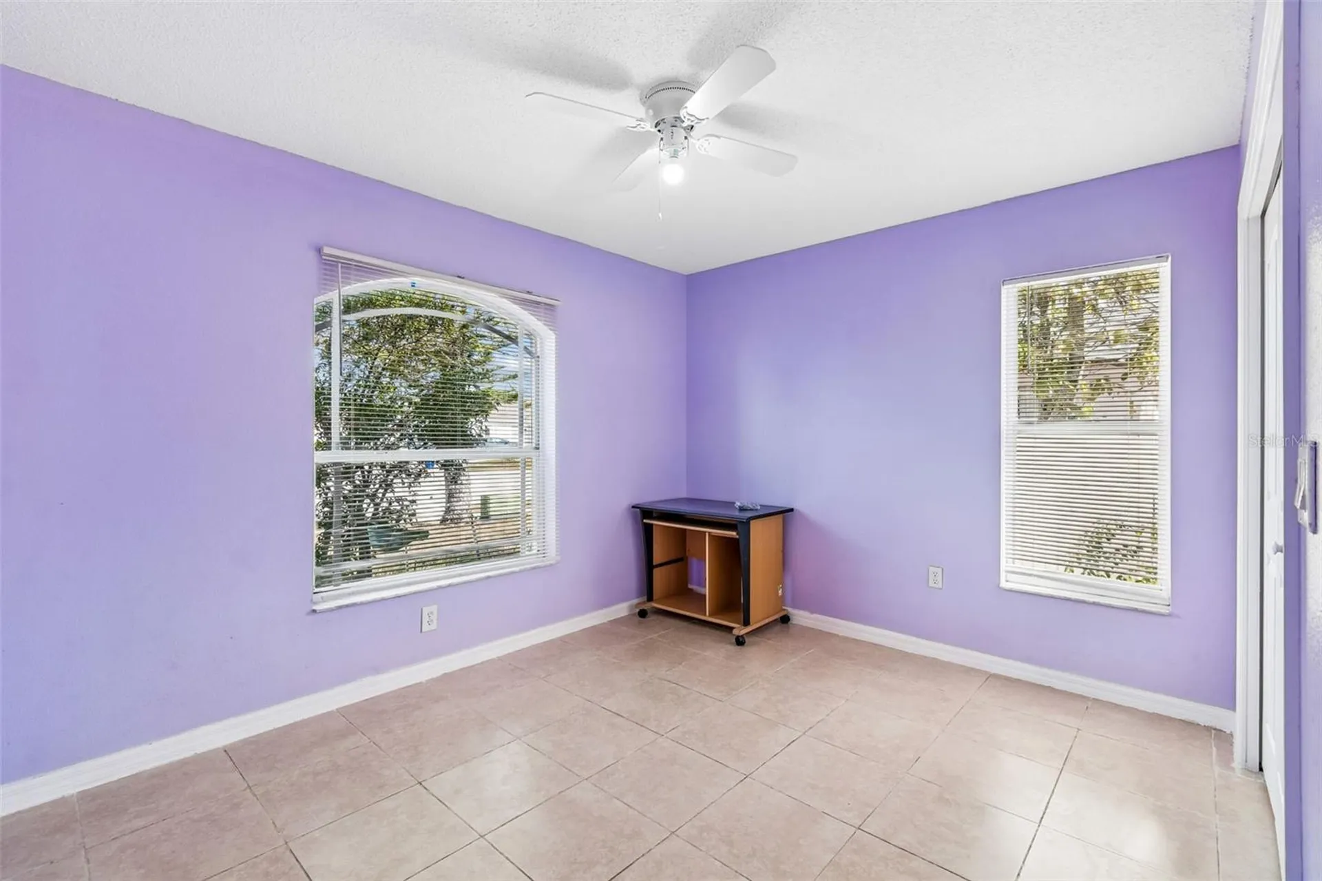 10127 Barnett Loop Port Richey FL 34668