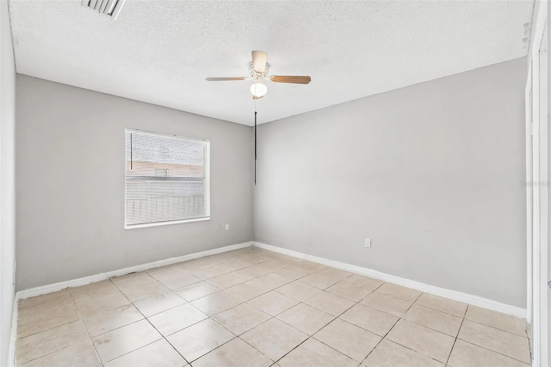 10127 Barnett Loop Port Richey FL 34668