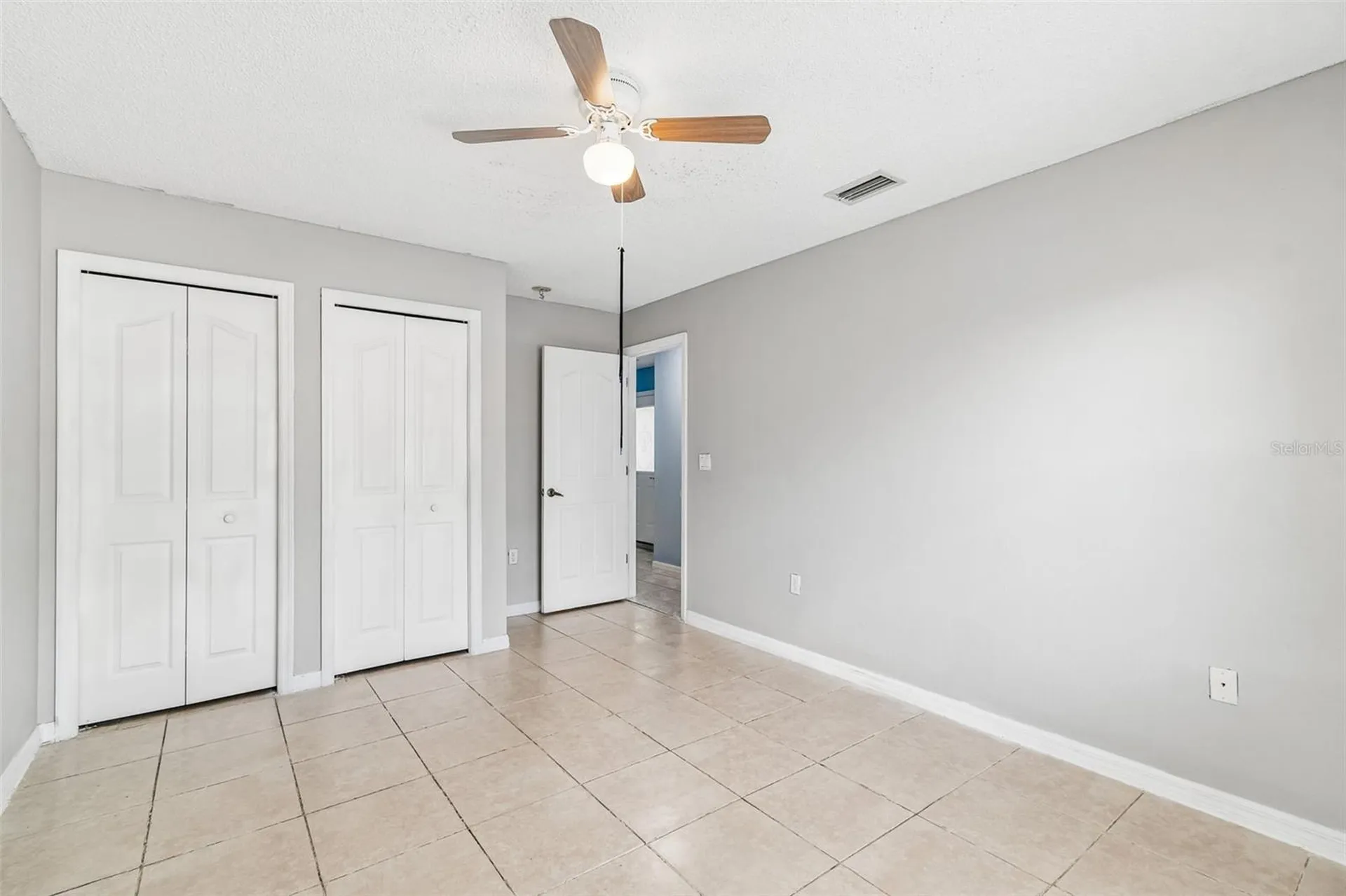 10127 Barnett Loop Port Richey FL 34668