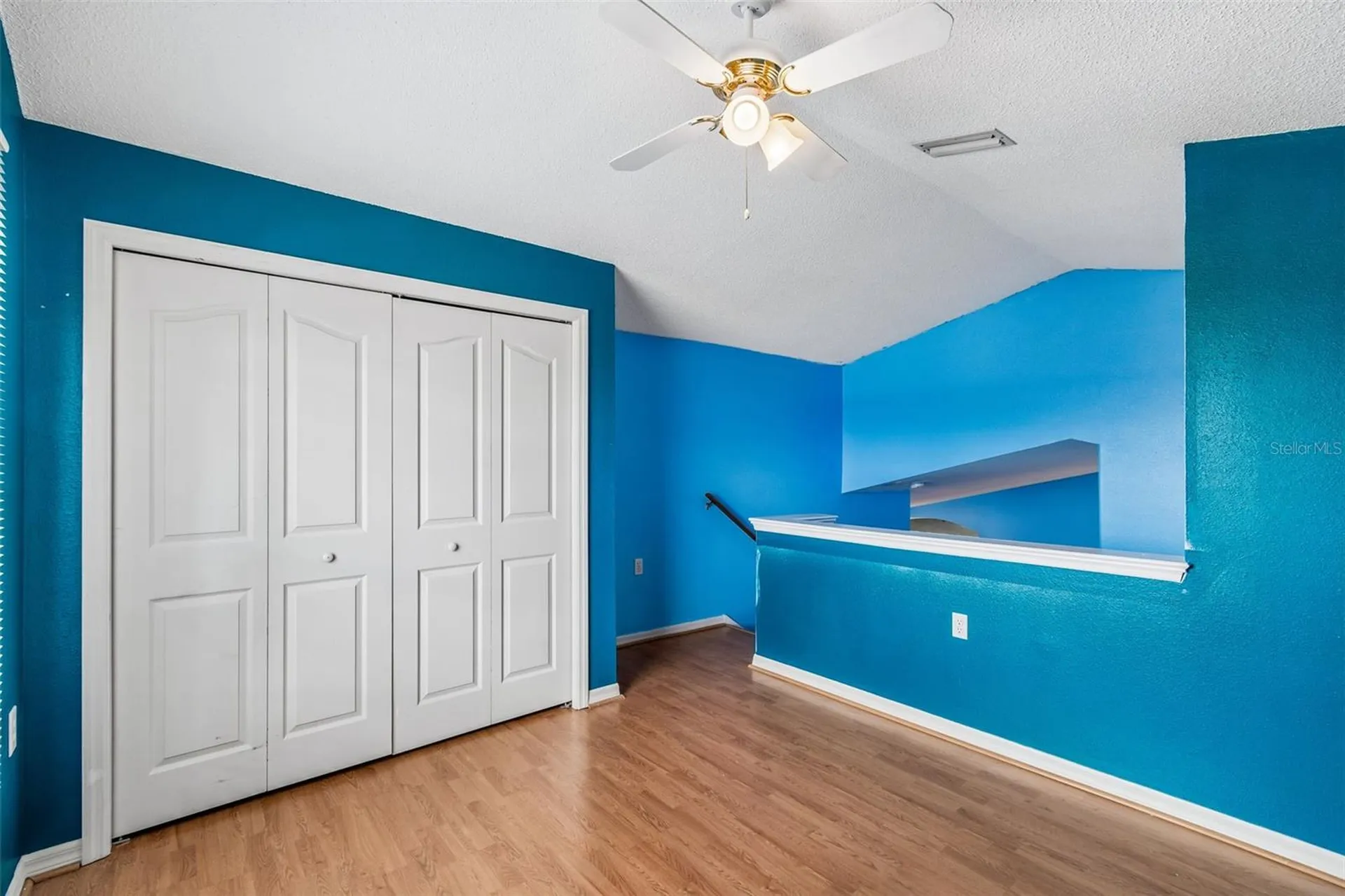 10127 Barnett Loop Port Richey FL 34668