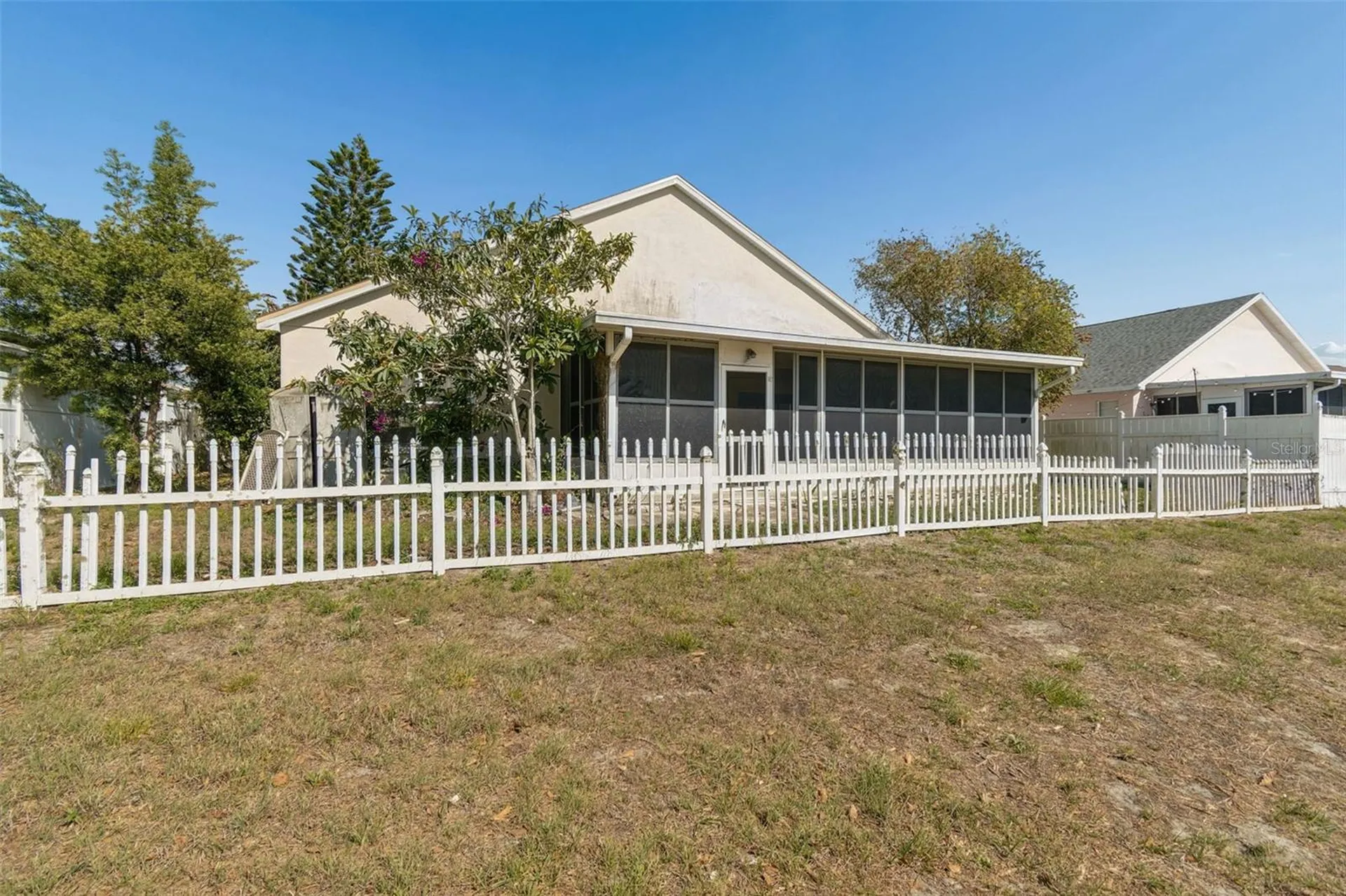 10127 Barnett Loop Port Richey FL 34668