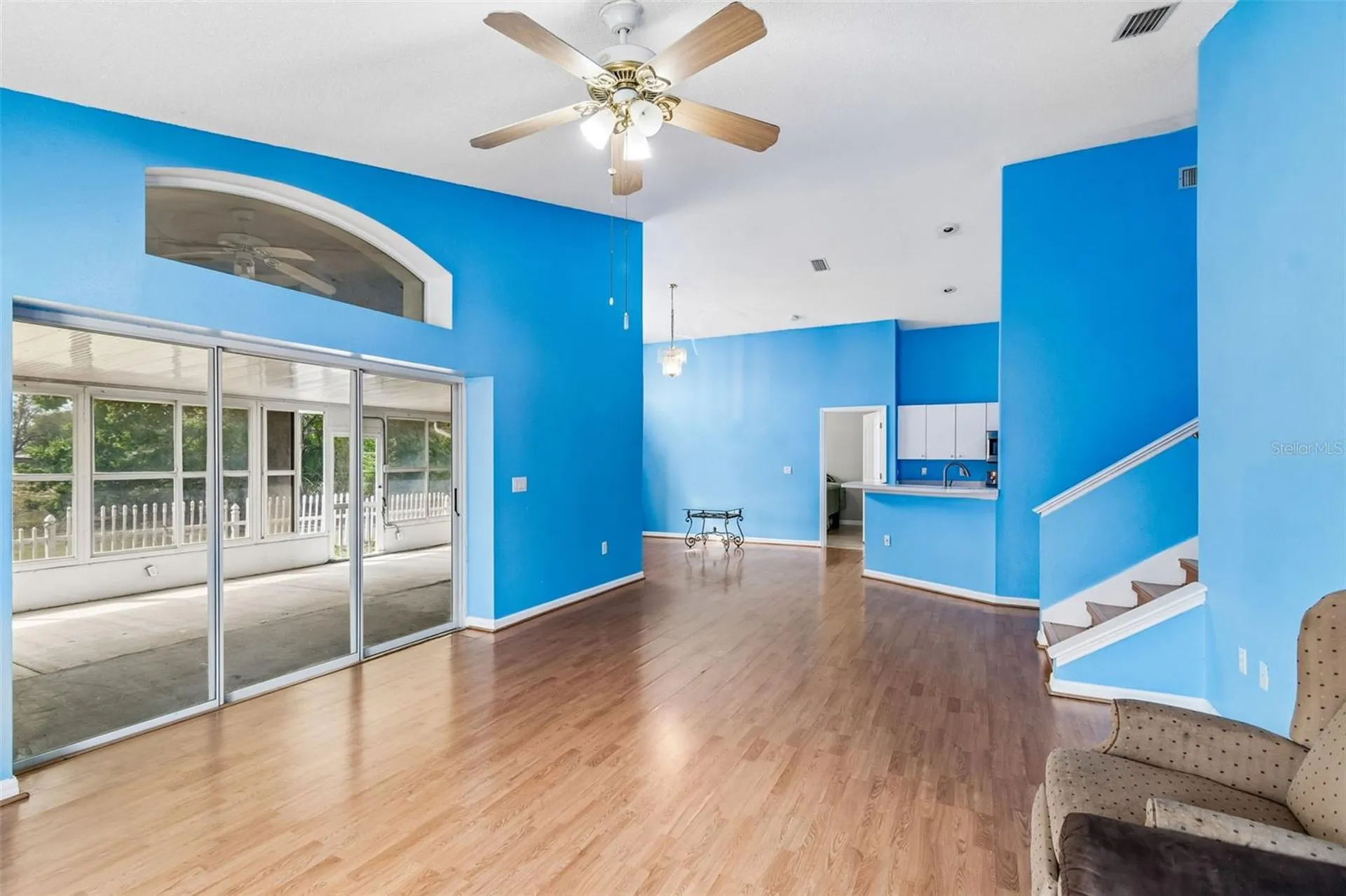 10127 Barnett Loop Port Richey FL 34668
