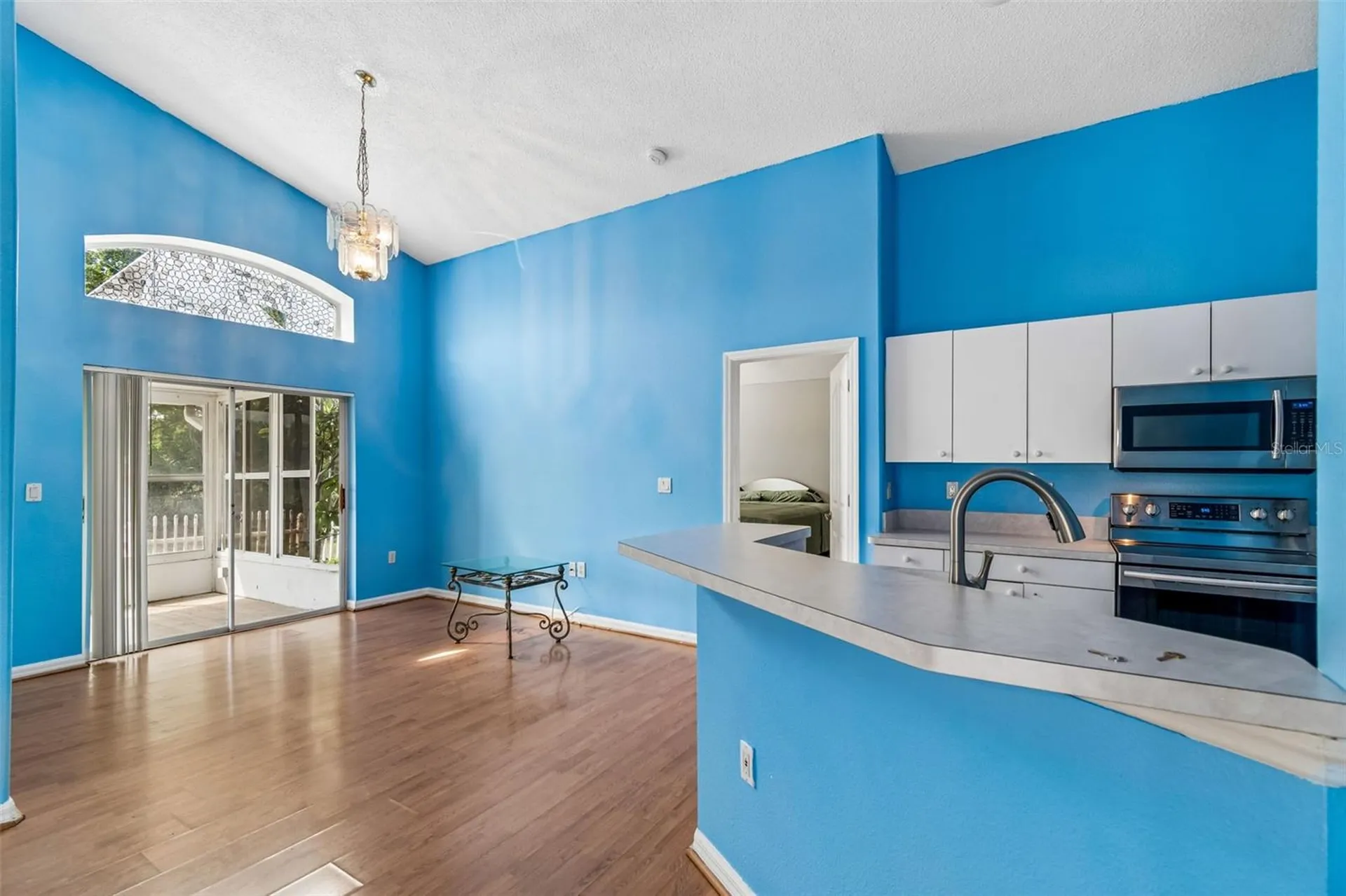 10127 Barnett Loop Port Richey FL 34668