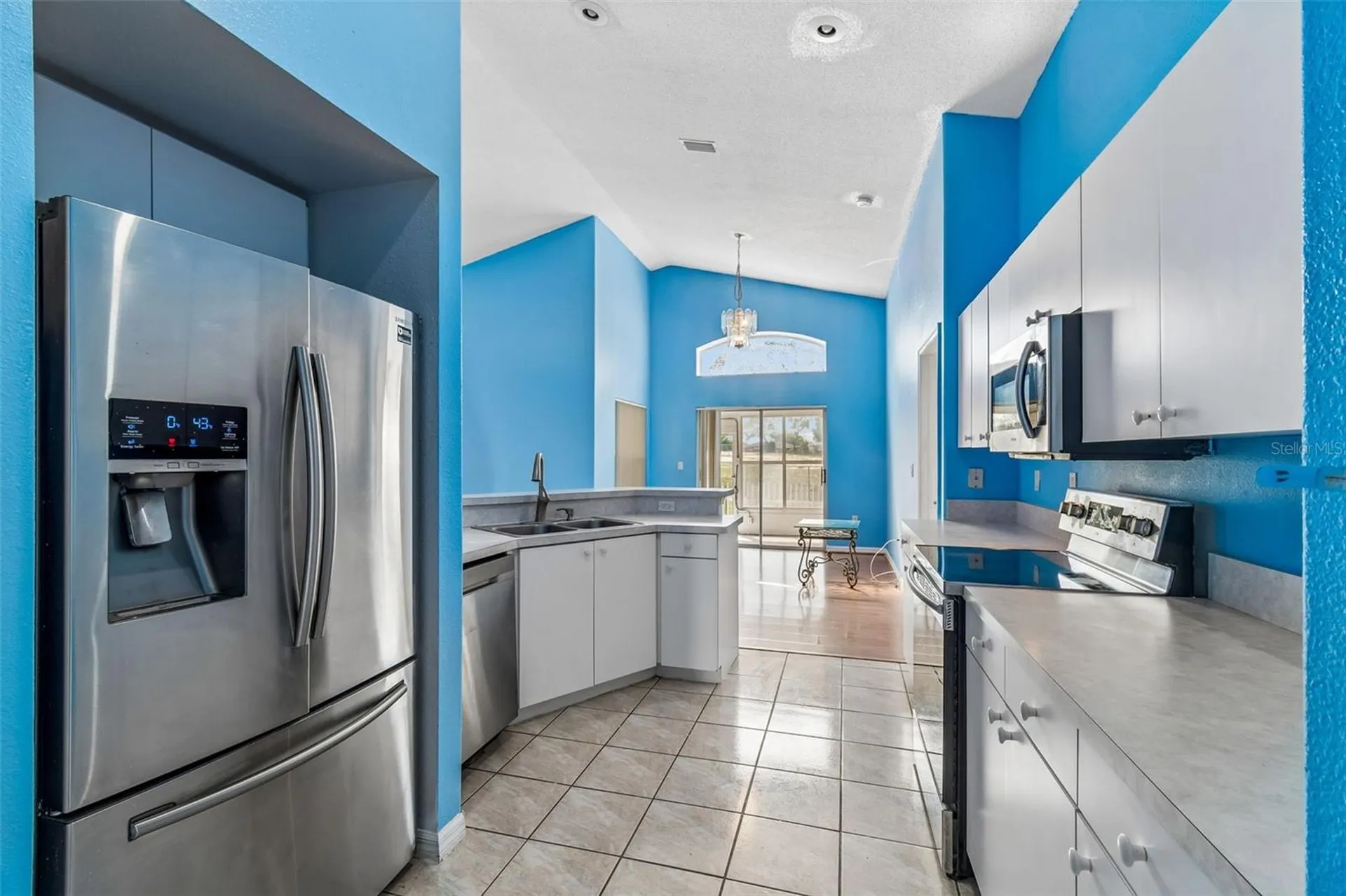 10127 Barnett Loop Port Richey FL 34668