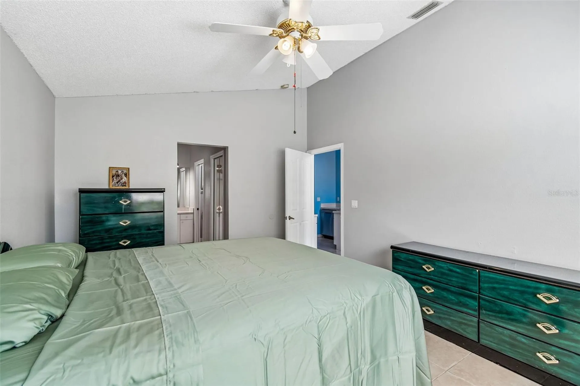 10127 Barnett Loop Port Richey FL 34668