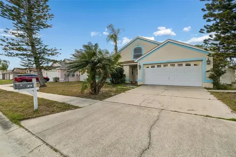 10127 Barnett Loop Port Richey FL 34668