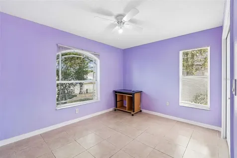 10127 Barnett Loop Port Richey FL 34668