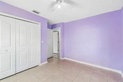 10127 Barnett Loop Port Richey FL 34668