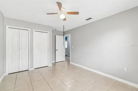 10127 Barnett Loop Port Richey FL 34668