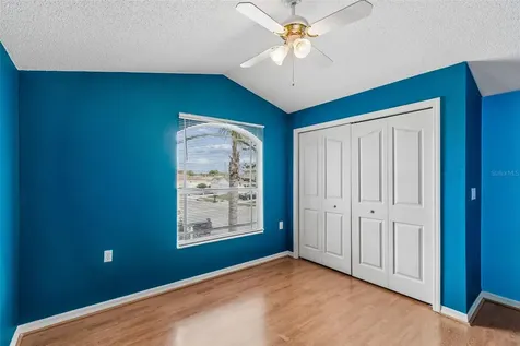 10127 Barnett Loop Port Richey FL 34668