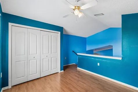 10127 Barnett Loop Port Richey FL 34668