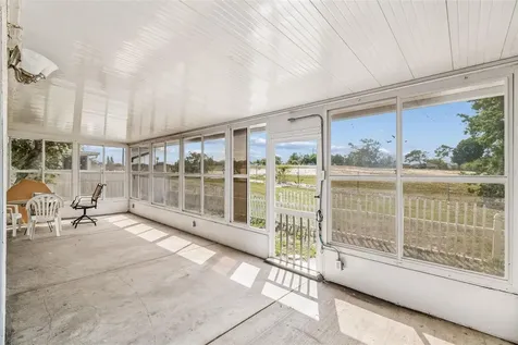 10127 Barnett Loop Port Richey FL 34668