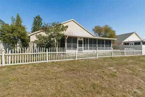 10127 Barnett Loop Port Richey FL 34668