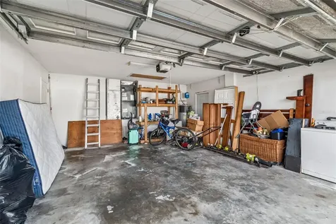 10127 Barnett Loop Port Richey FL 34668
