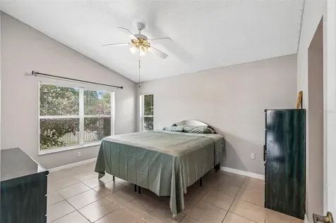 10127 Barnett Loop Port Richey FL 34668