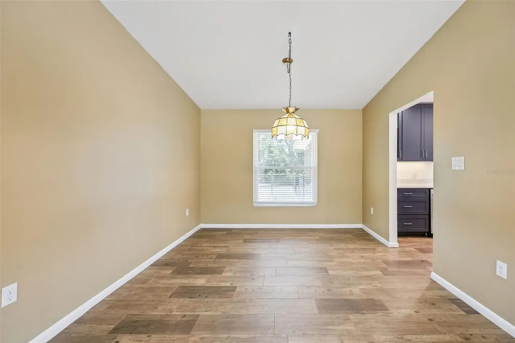 80 Whitcomb Avenue Umatilla FL 32784