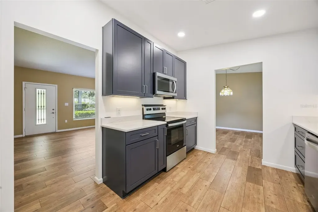 80 Whitcomb Avenue Umatilla FL 32784