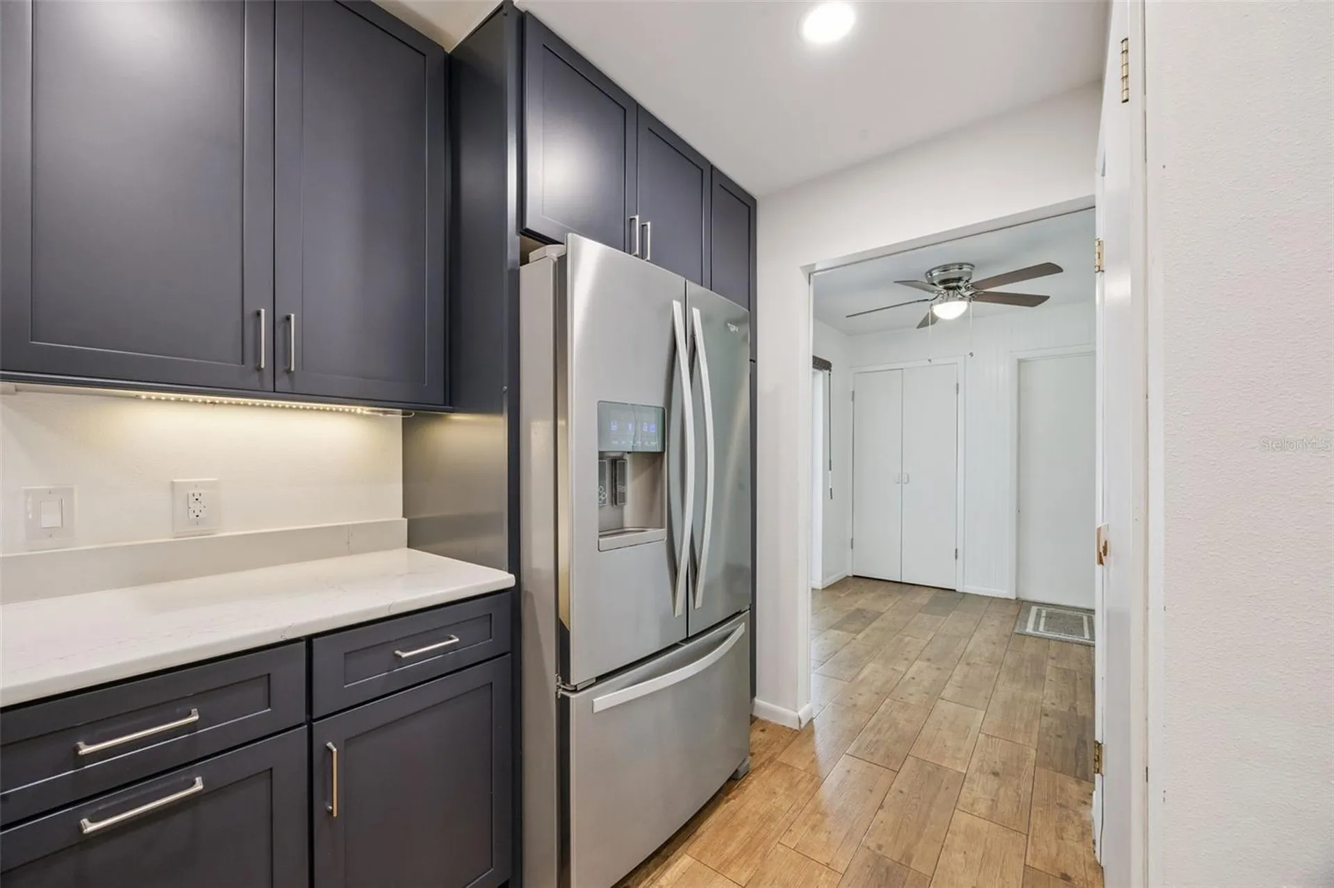 80 Whitcomb Avenue Umatilla FL 32784