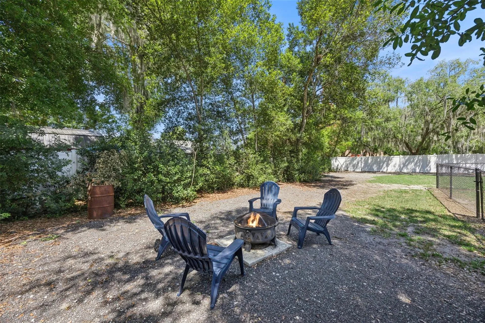 80 Whitcomb Avenue Umatilla FL 32784