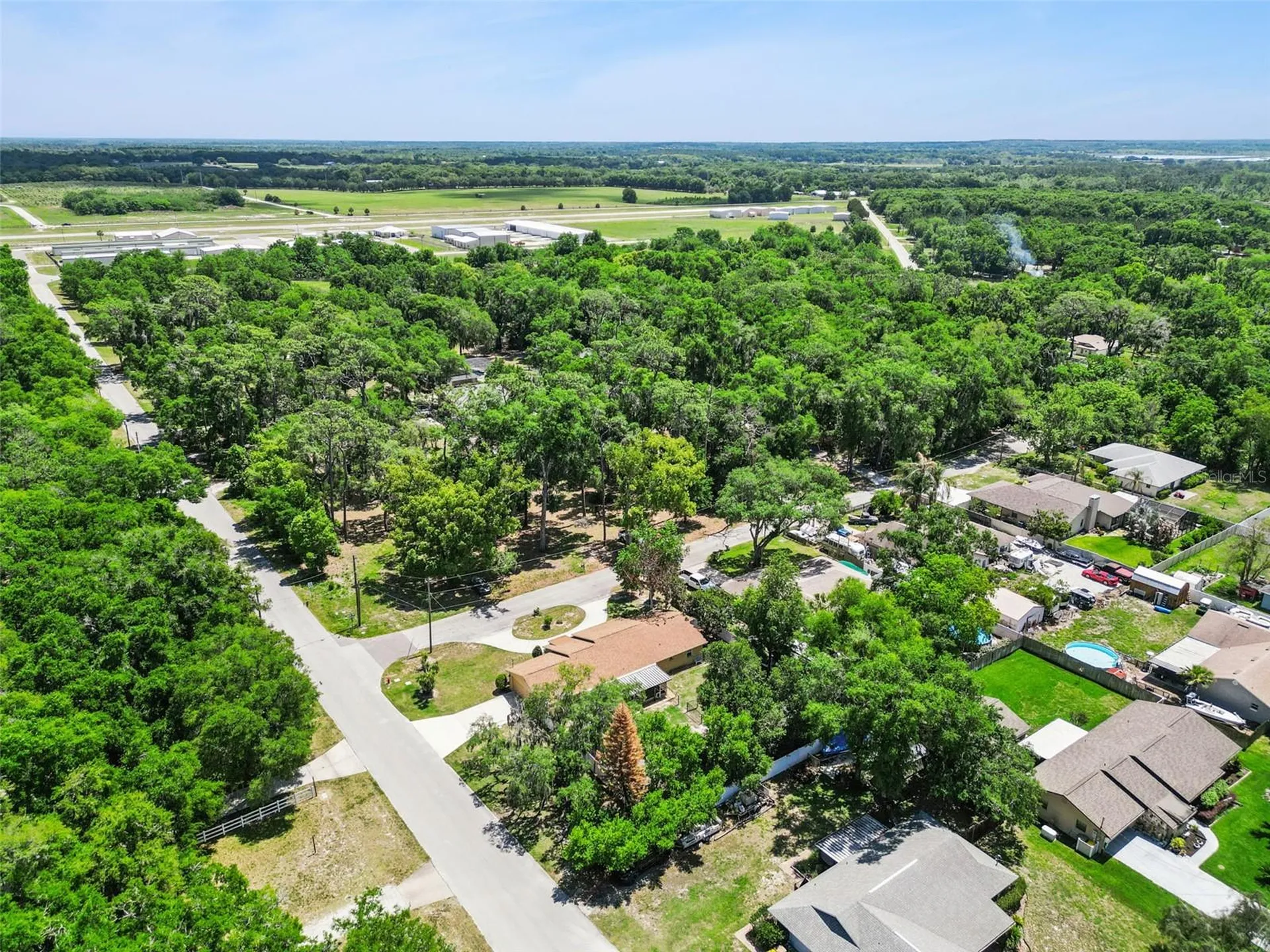 80 Whitcomb Avenue Umatilla FL 32784
