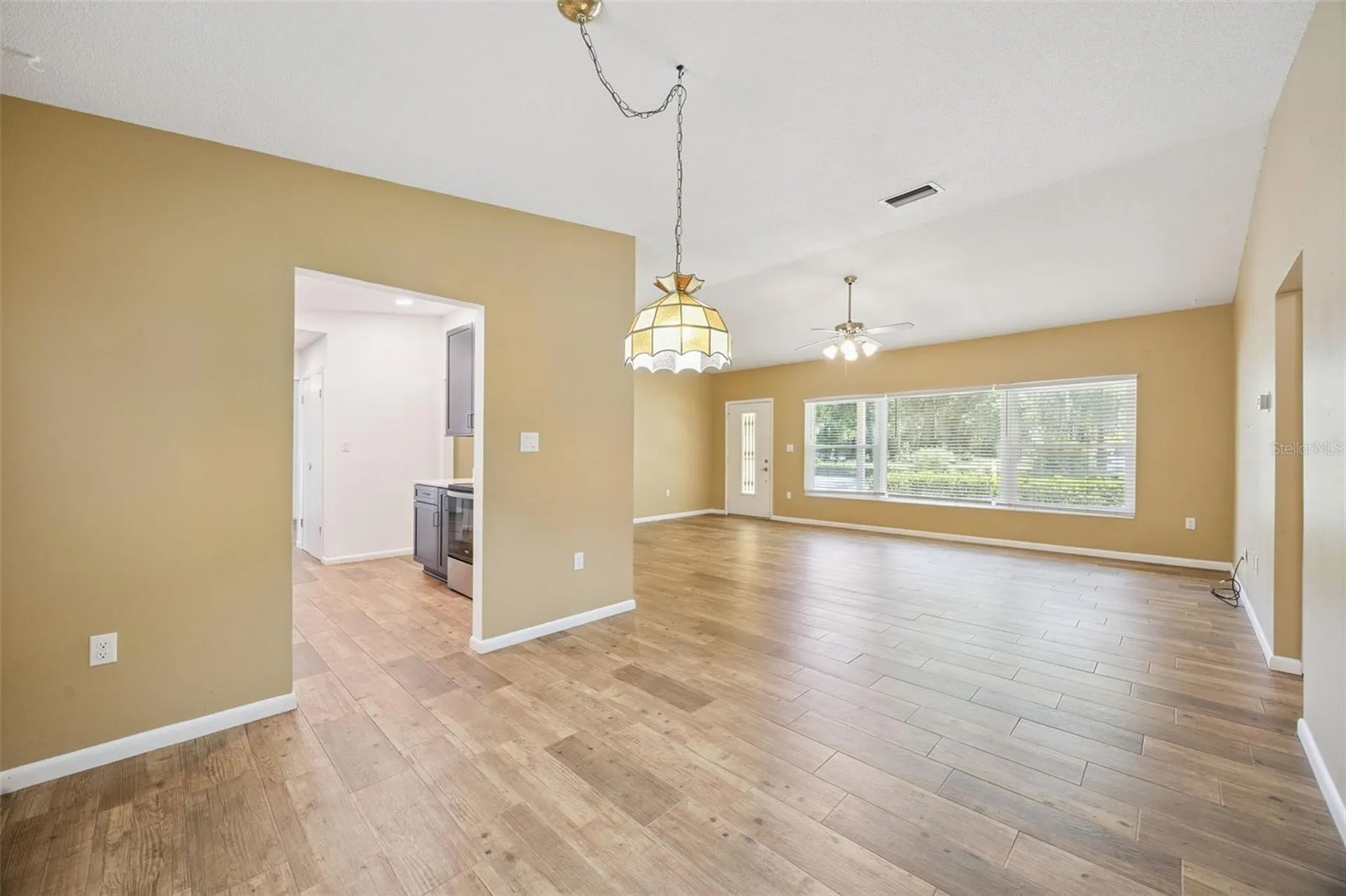 80 Whitcomb Avenue Umatilla FL 32784