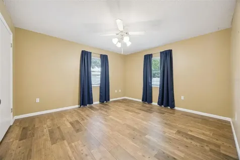 80 Whitcomb Avenue Umatilla FL 32784