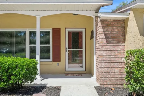 80 Whitcomb Avenue Umatilla FL 32784