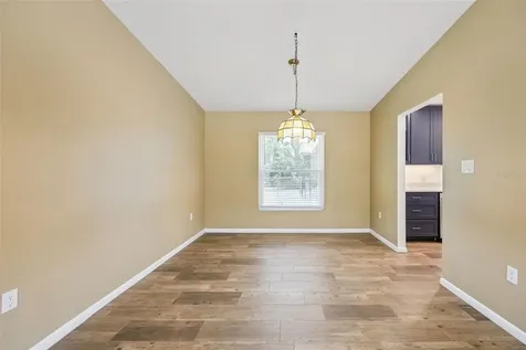 80 Whitcomb Avenue Umatilla FL 32784