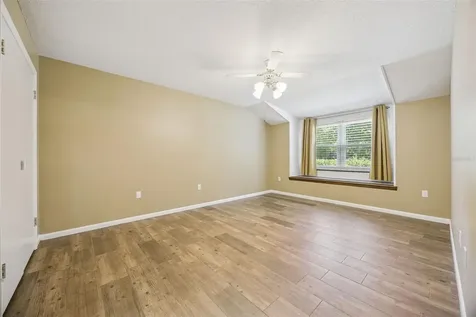 80 Whitcomb Avenue Umatilla FL 32784