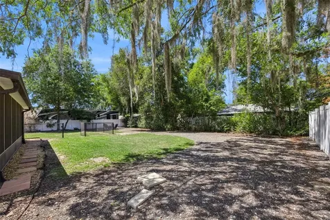 80 Whitcomb Avenue Umatilla FL 32784