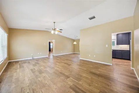 80 Whitcomb Avenue Umatilla FL 32784