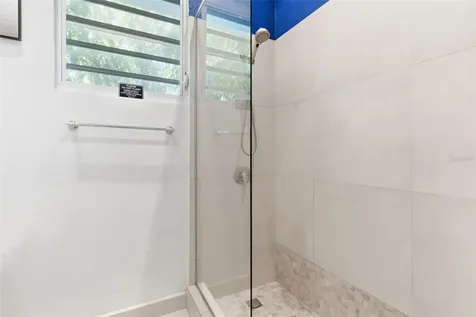 56 Calle F Krug Condado San Juan PR 00907