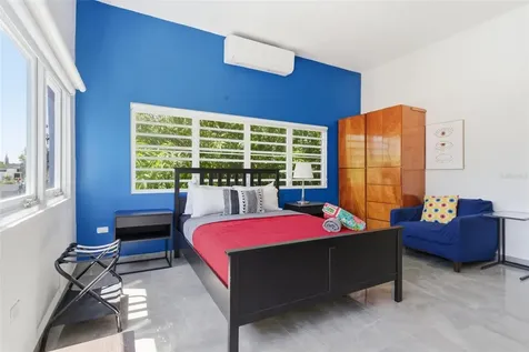 56 Calle F Krug Condado San Juan PR 00907
