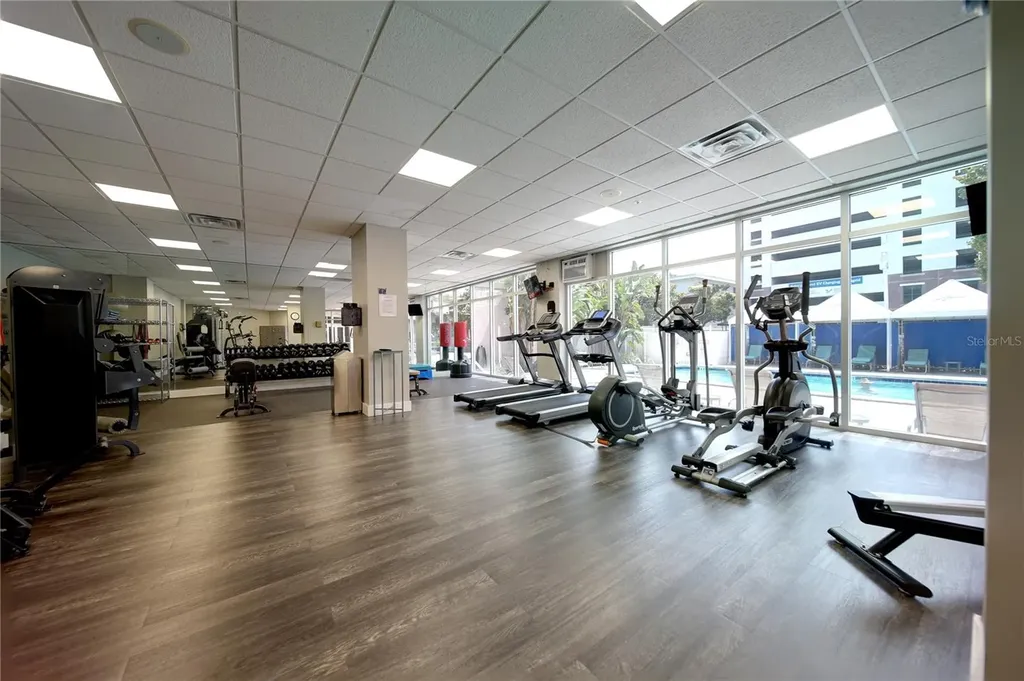 470 3rd Street S St Petersburg FL 33701