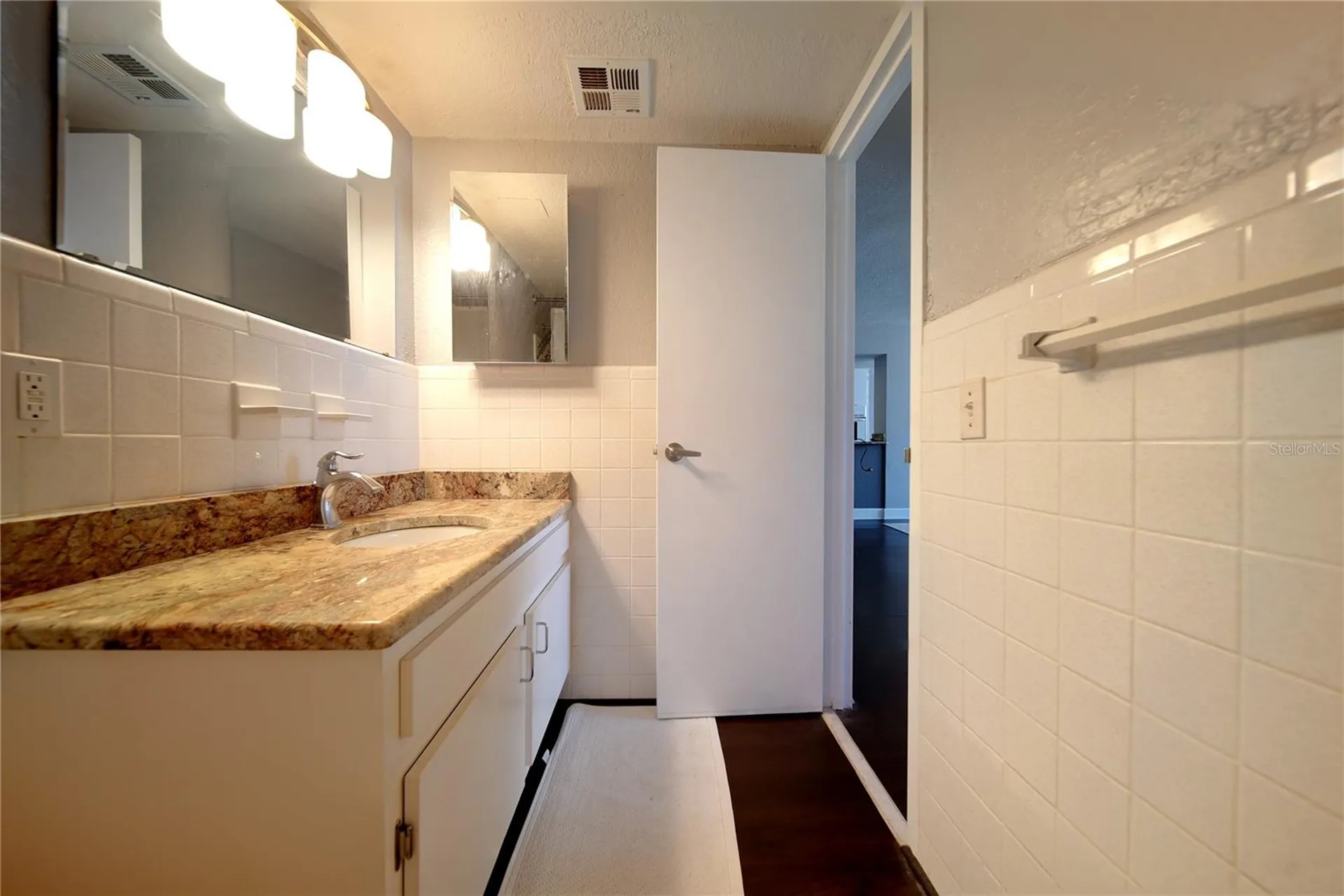470 3rd Street S St Petersburg FL 33701