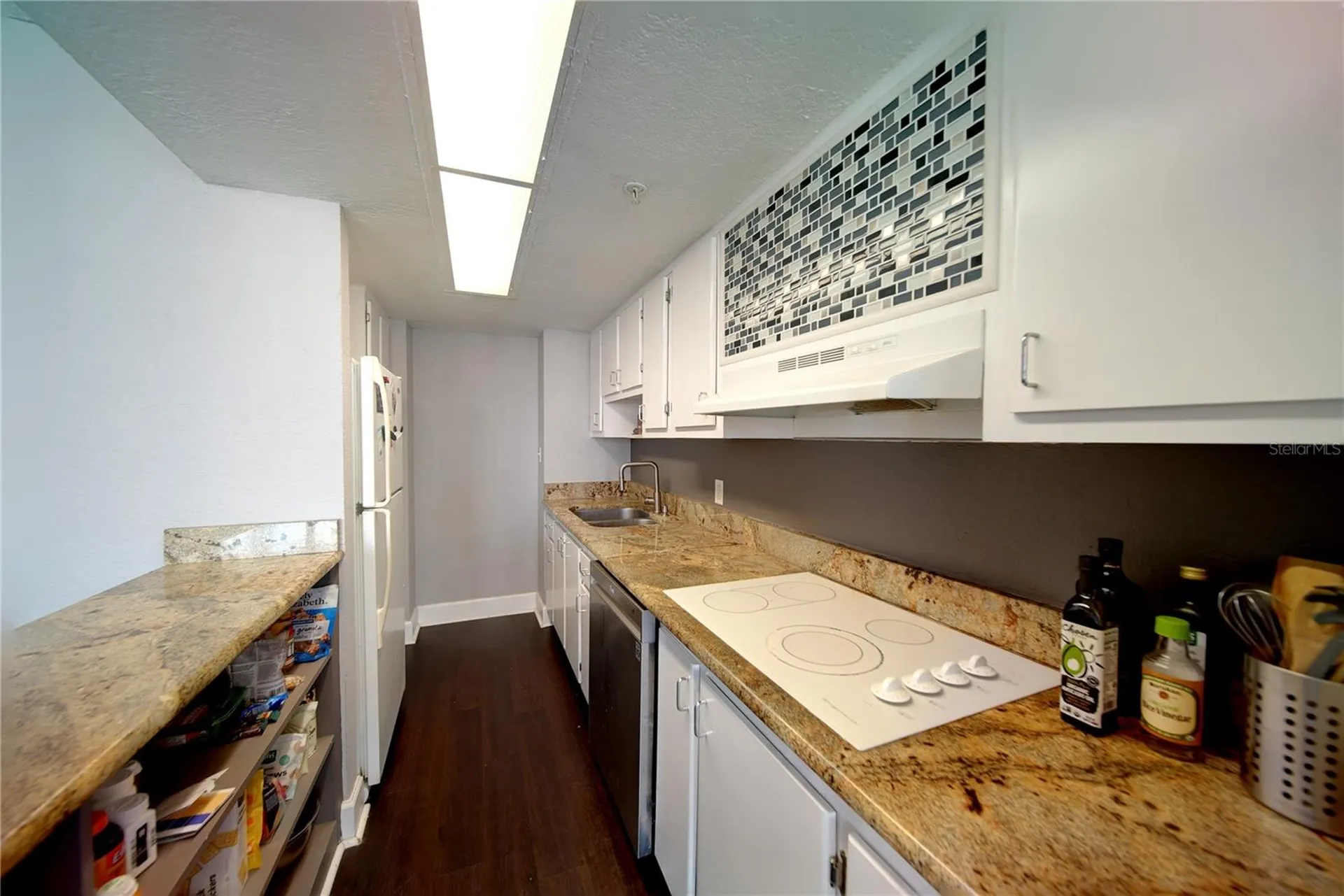 470 3rd Street S St Petersburg FL 33701