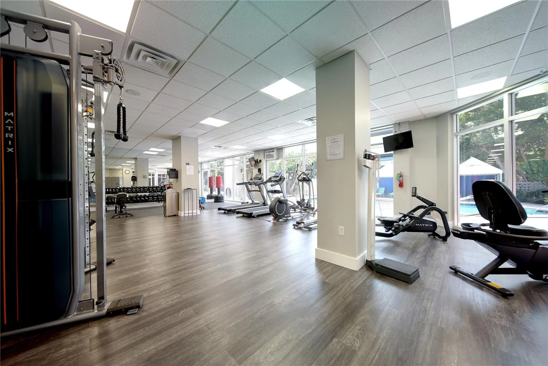 470 3rd Street S St Petersburg FL 33701