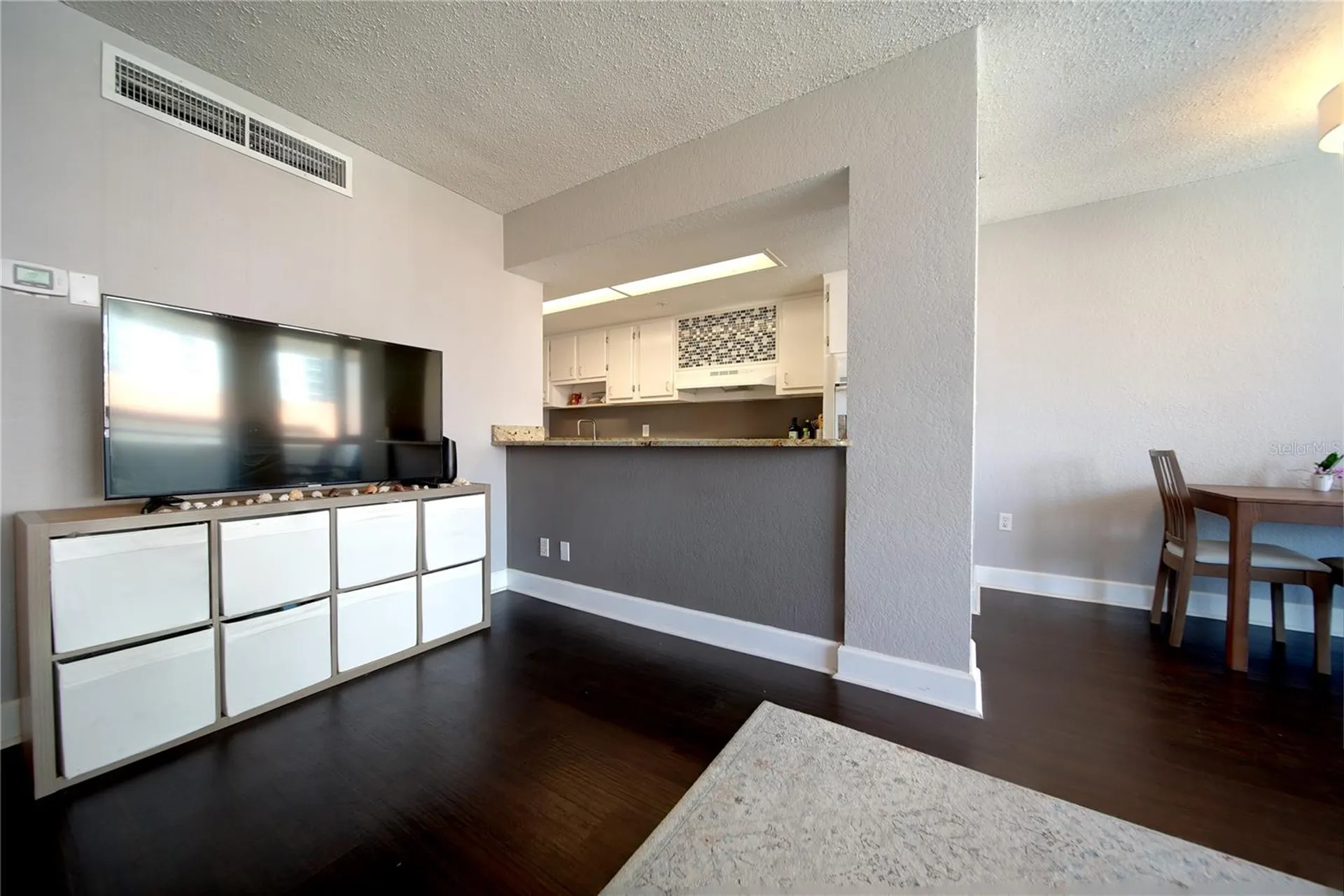 470 3rd Street S St Petersburg FL 33701