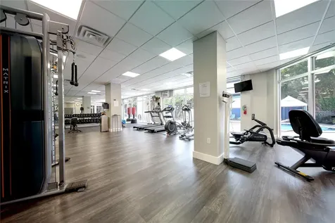470 3rd Street S St Petersburg FL 33701