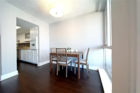 470 3rd Street S St Petersburg FL 33701
