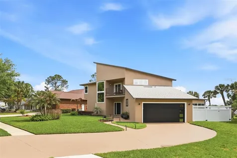 381 Prairie Lake Cove Altamonte Springs FL 32701